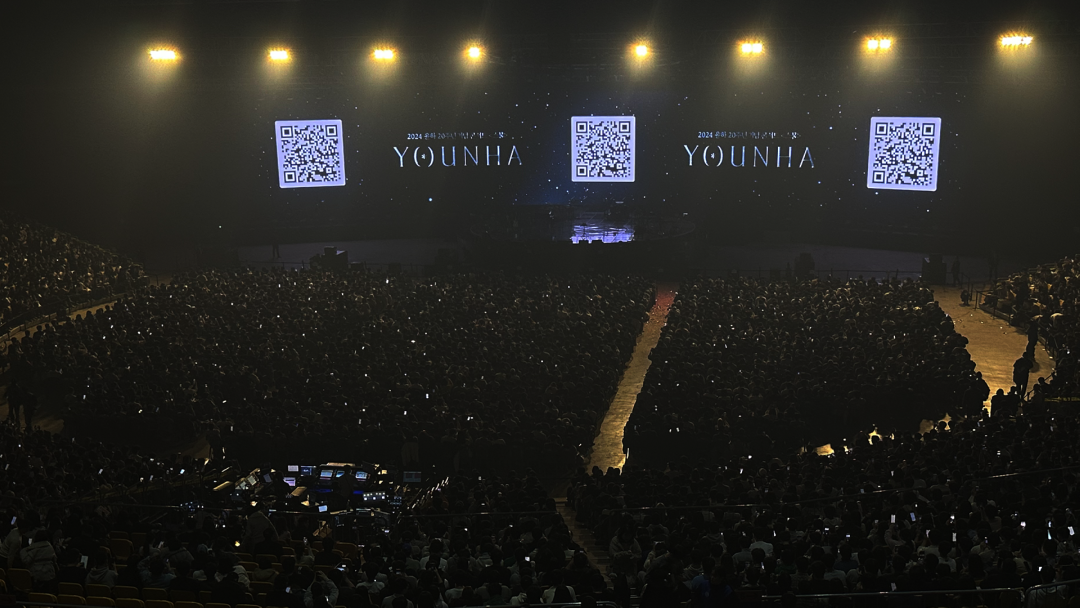 2024 YOUNHA(10).png