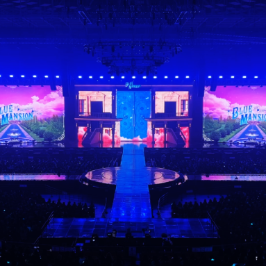 ZB1 팬콘 (1) (CL).png