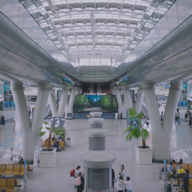 인천공항 K-컬처뮤지엄 (1).png