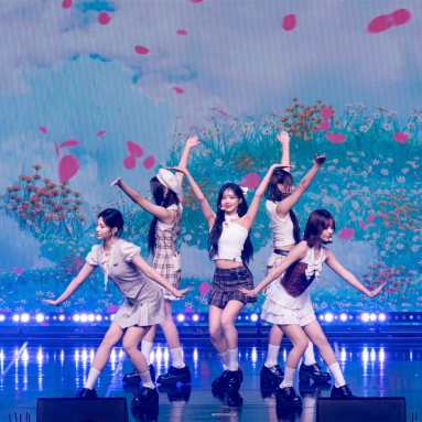 리센느 팬콘 (0) (CL).png